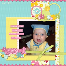 5-18-05-web.jpg