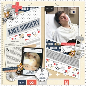 5-18-700Knee-Surgery-copy.jpg