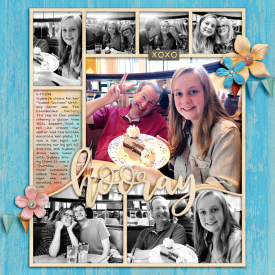 5-18-Sydney-Bday-copy.jpg