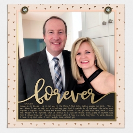 5-19-Forever-copy-wo-vellum.jpg