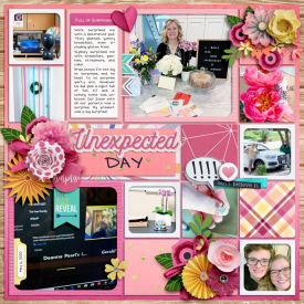 5-20-Full-of-Surprises-copy.jpg