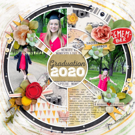 5-20-Graduation-2020.jpg