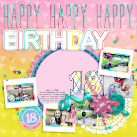 5-20-Happy-Bday-Syd-copy.jpg