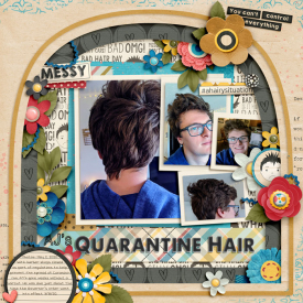 5-20-Quarantine-Hair-AJ-copy.jpg