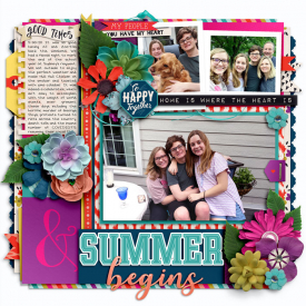 5-20-SummerBegins-copy.jpg