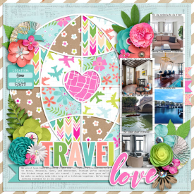 5-20-Travel-missed-copy.jpg
