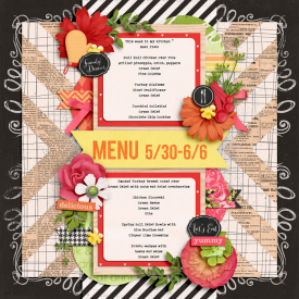 5-20Menu-copy.jpg