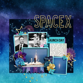 5-20SpaceX-copy.jpg