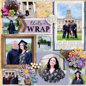 5-21-Jessica-Graduation1.jpg