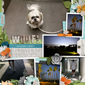 5-21-Walking-Boo-copy.jpg