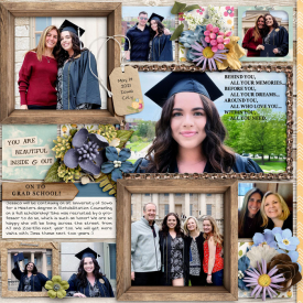 5-21Jessica-Graduation-2.jpg