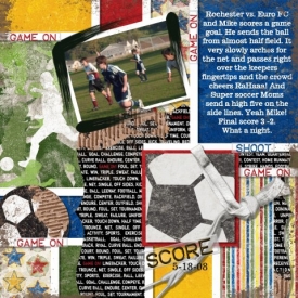 5-22-soccer-480-Page-1.jpg