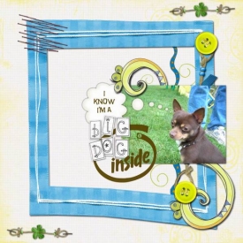 5-24-big-dog-inside.jpg