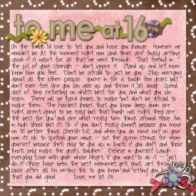 5-31a---letter-to-past-me.jpg
