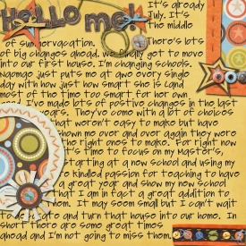 5-31b---letter-to-present-m.jpg