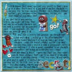 5-32a---i-got-a-secret.jpg