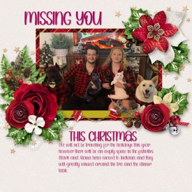 5-This_Christmas.jpg