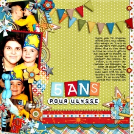 5-ans-pour-Ulysse2.jpg