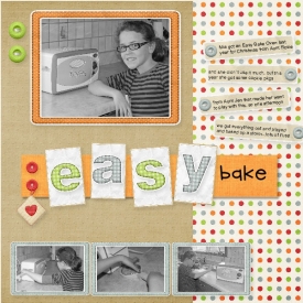 5-easybake.jpg