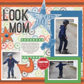 5-look-mom.jpg