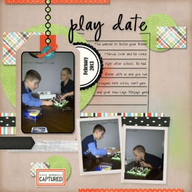 5-playdate.jpg