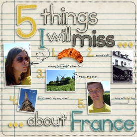 5-things-I-will-miss-about-France.jpg