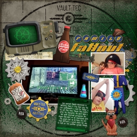 50---Mayor-Bob-night-copy.jpg