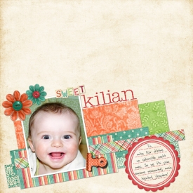 50-sweet-Kilian.jpg