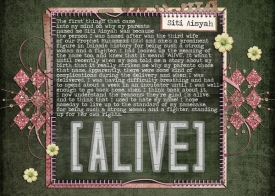 502---alive-WEB.jpg