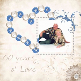 50_Years_of_Love.JPG