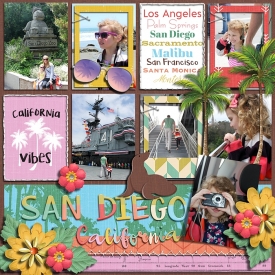 50_states_California_KBC_-_Ella.jpg