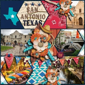 50_statyes_texas_-Ella.jpg