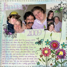 50jan09_web.jpg