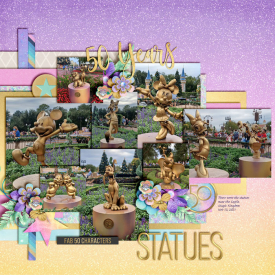 50th_Statues_Girls_Trip_MK_Nov_2021_smaller.jpg