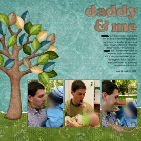 511_Daddy-and-Me-O-blurred.jpg