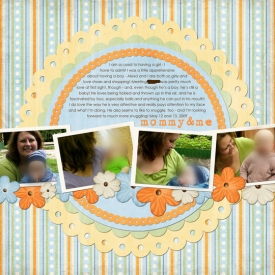 513_Mommy-and-Me-O-blurred.jpg