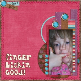 51_DBMerry_Finger_Lickin_Good.jpg