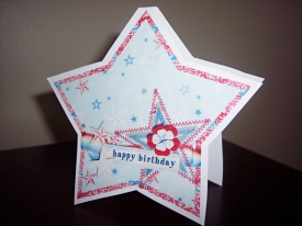 52-Card--Star-Bday.jpg