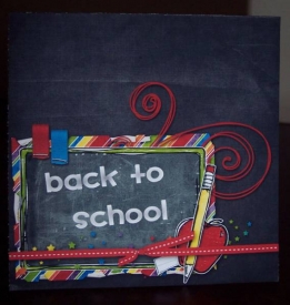 52-Card-_10--School.jpg