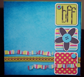 52-Card-_7-Girly-BFF.jpg