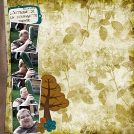 52-l_attaque-de-la-courgette.jpg