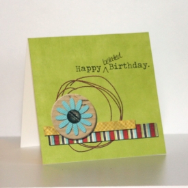 52_card_pu_19.jpg