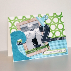 52_card_pu_21.jpg
