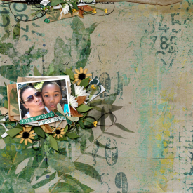 53014AF0-6231-4D0A-AF0A-A0193C57A433.jpeg