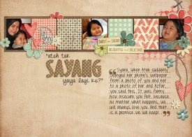 546---sayang-WEB.jpg