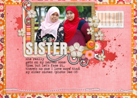 558---sister-WEB.jpg