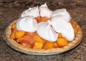57-Peaches-2.gif
