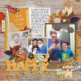 58---family-headbands-copy.jpg