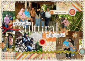 581---sarawakCV-WEB.jpg
