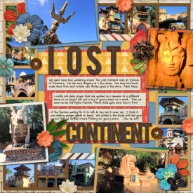 59A_2017_Universal_Lost_Continent_copy.jpg